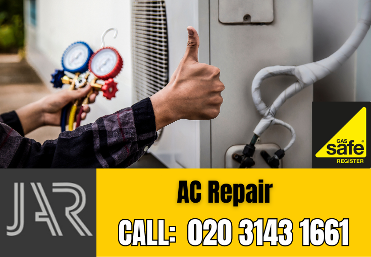 ac repair North Watford