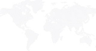 plumbing and heating engineer near me North Watford, WD24